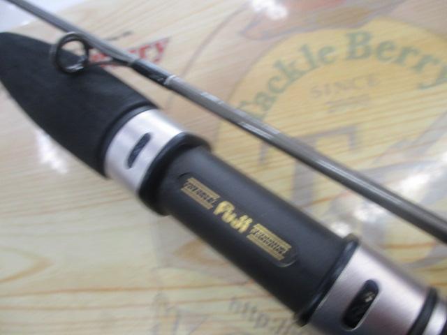 ジャンピングジャックライト JJL662L｜＠ベリーネット 日本最大新品