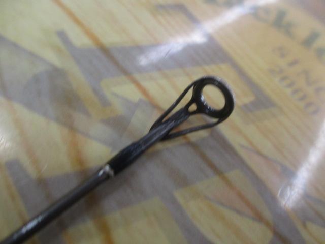 ジャンピングジャックライト JJL662L