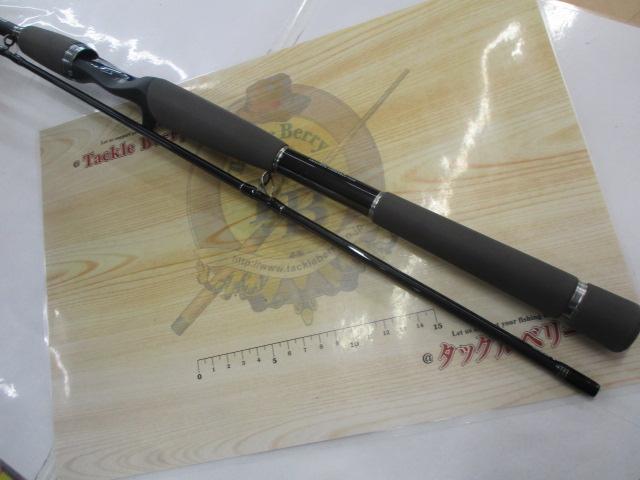 モアザン MT86MLBX