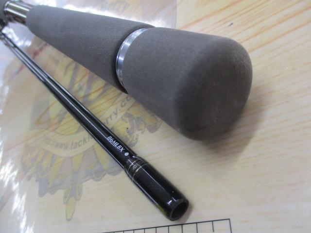 モアザン MT86MLBX