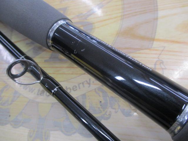 モアザン MT86MLBX