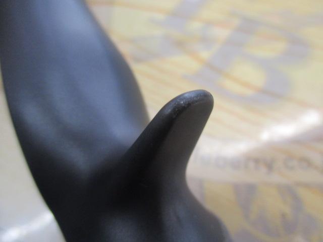 モアザン MT86MLBX