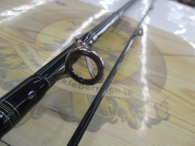 モアザン MT86MLBX