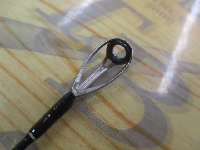 モアザン MT86MLBX