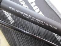 モアザン MT86MLBX