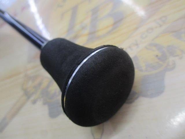 ゲームタイプスローJ B682