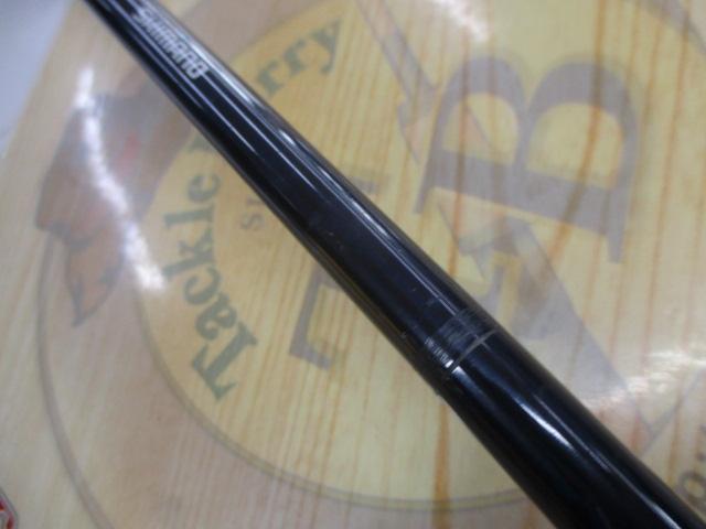 ゲームタイプスローJ B682