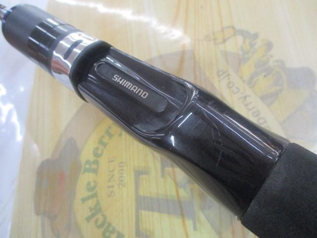 ゲームタイプスローJ B682