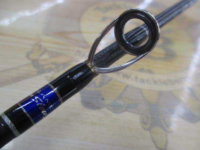 ゲームタイプスローJ B682