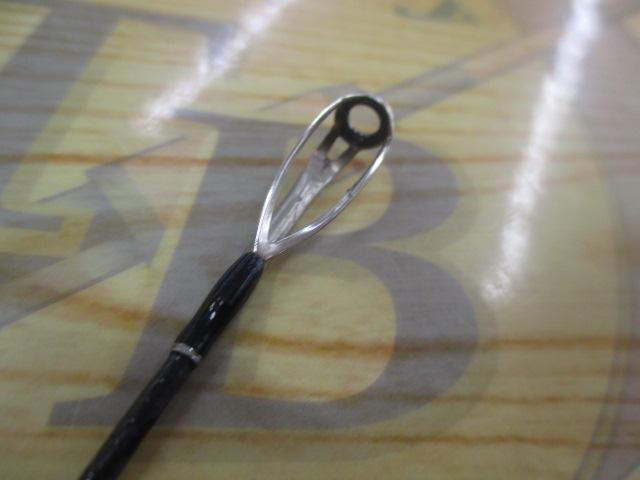 ゲームタイプスローJ B682