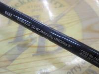 ゲームタイプスローJ B682