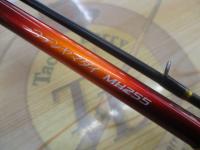 14炎月一つテンヤマダイ MH255