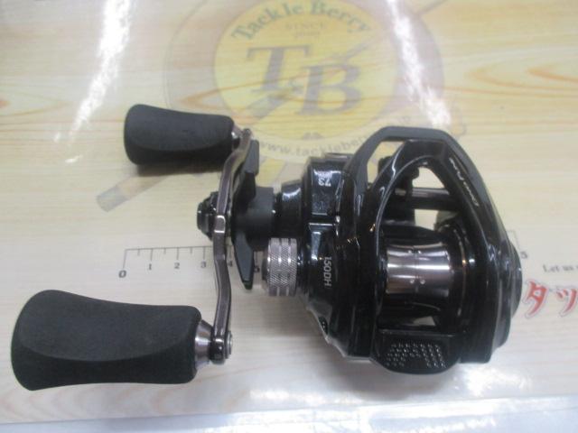 ディーノフネ 150DH/L