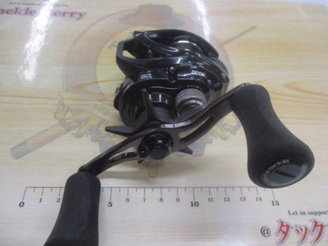 ディーノフネ 150DH/L