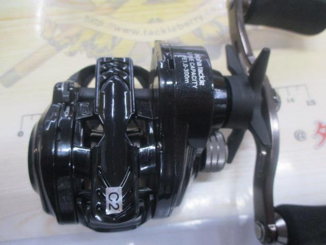 ディーノフネ 150DH/L