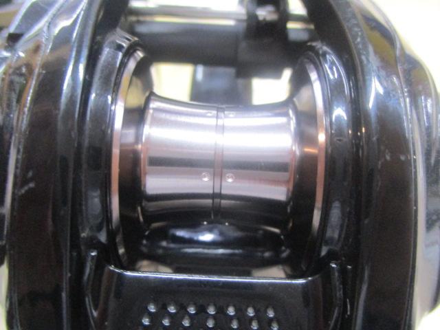 ディーノフネ 150DH/L