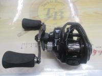 ディーノフネ 150DH/L