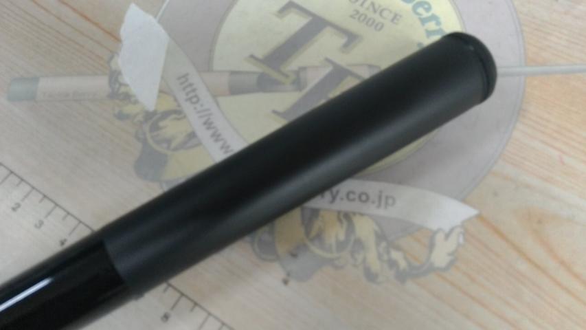 ILインプレッサ 1-53