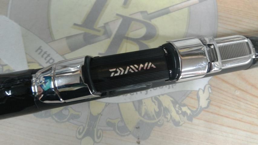 ILインプレッサ 1-53