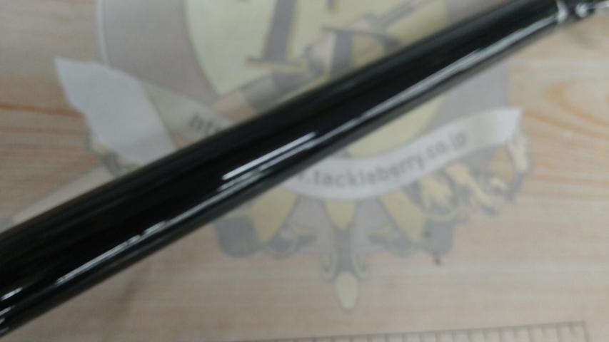 ILインプレッサ 1-53