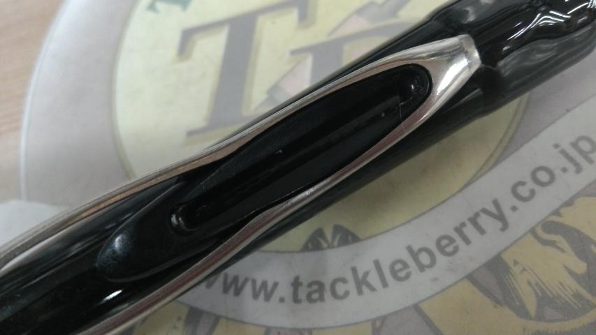 ILインプレッサ 1-53