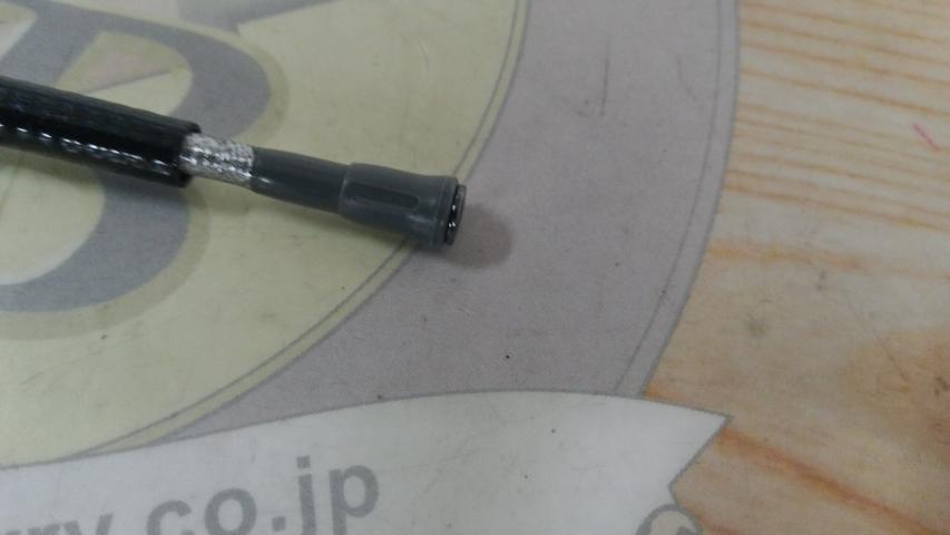 ILインプレッサ 1-53