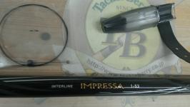 ILインプレッサ 1-53