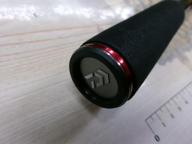 スティーズ STZ721MH/HXB-SV