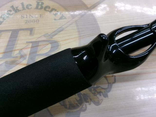 スティーズ STZ721MH/HXB-SV