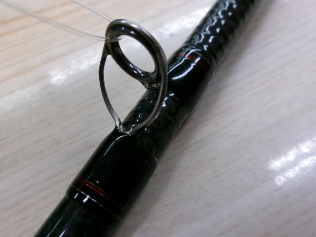 スティーズ STZ721MH/HXB-SV