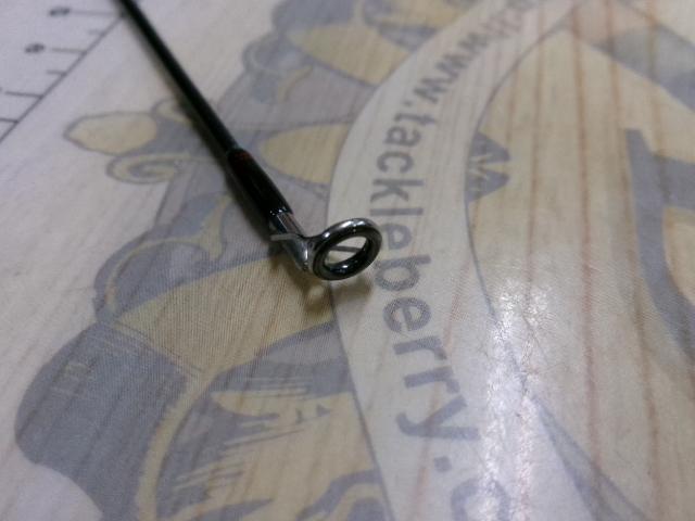 スティーズ STZ721MH/HXB-SV