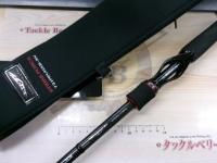 スティーズ STZ721MH/HXB-SV