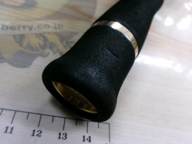ヘラクレス HCSC-66M-LTS
