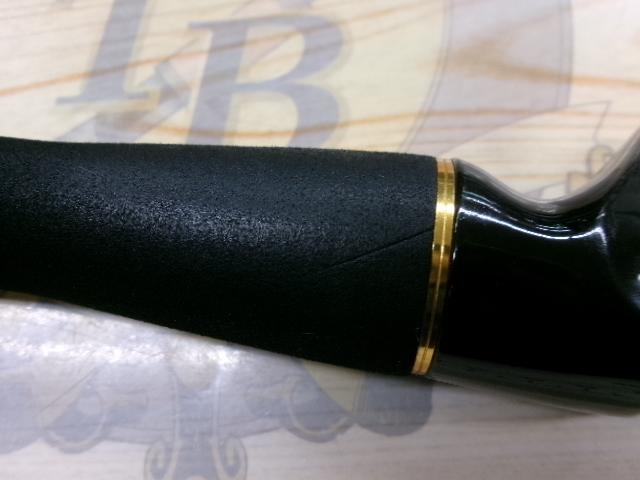ヘラクレス HCSC-66M-LTS