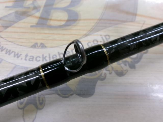 ヘラクレス HCSC-66M-LTS