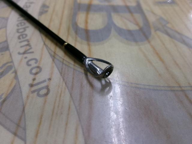 ヘラクレス HCSC-66M-LTS