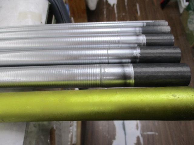 トライアンアユ 80SV