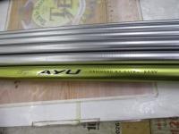 トライアンアユ 80SV