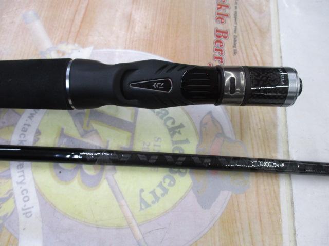 24タトゥーラ TW 100HL