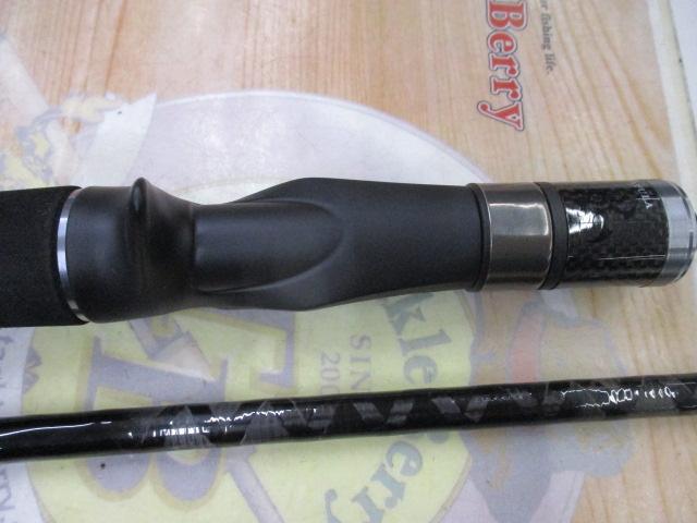 24タトゥーラ TW 100HL