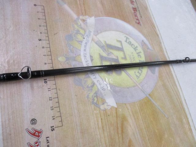 24タトゥーラ TW 100HL