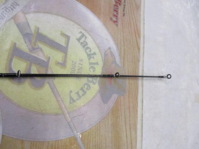 24タトゥーラ TW 100HL