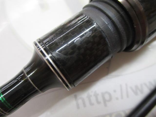 マスビートエクストリーム MES-602XUL