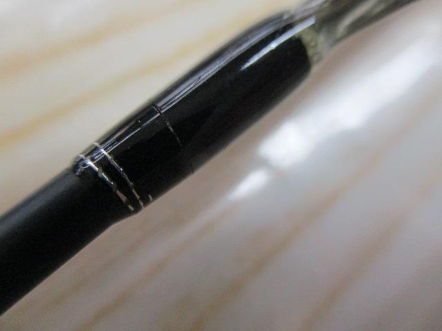 マスビートエクストリーム MES-602XUL