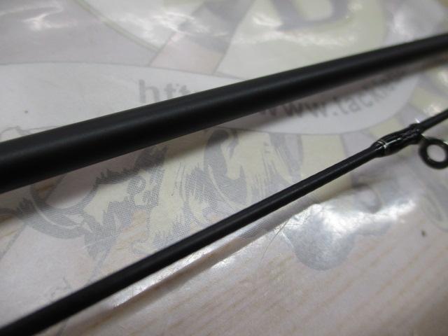 マスビートエクストリーム MES-602XUL