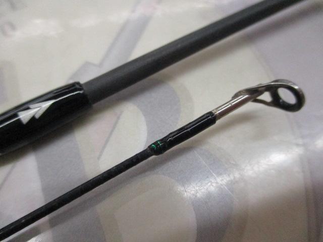 マスビートエクストリーム MES-602XUL