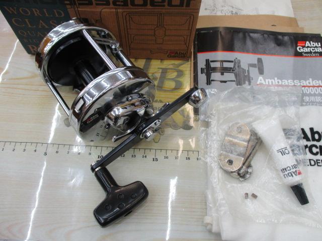 9000CL スペシャル