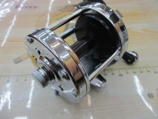 9000CL スペシャル