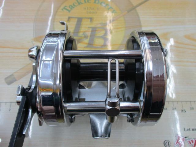 9000CL スペシャル