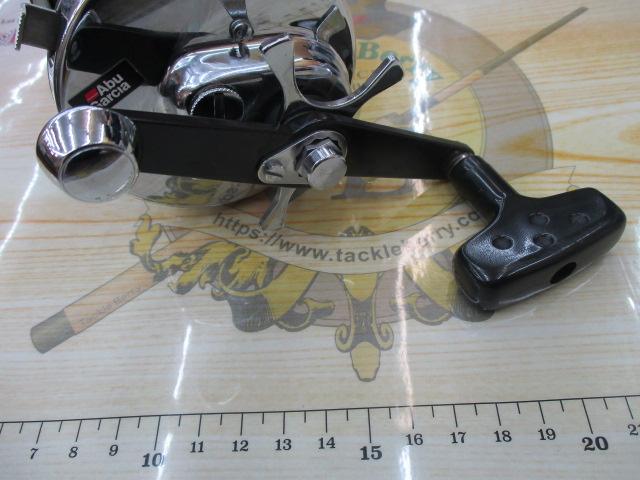 9000CL スペシャル